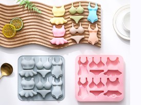 Molde silicona trajes de baño (3)